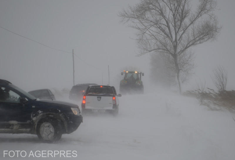 image-2023-11-26-26711341-41-drumuri-blocate-din-cauza-viscolului.jpeg - Presa360