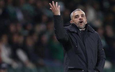 image.jpg - Presa360