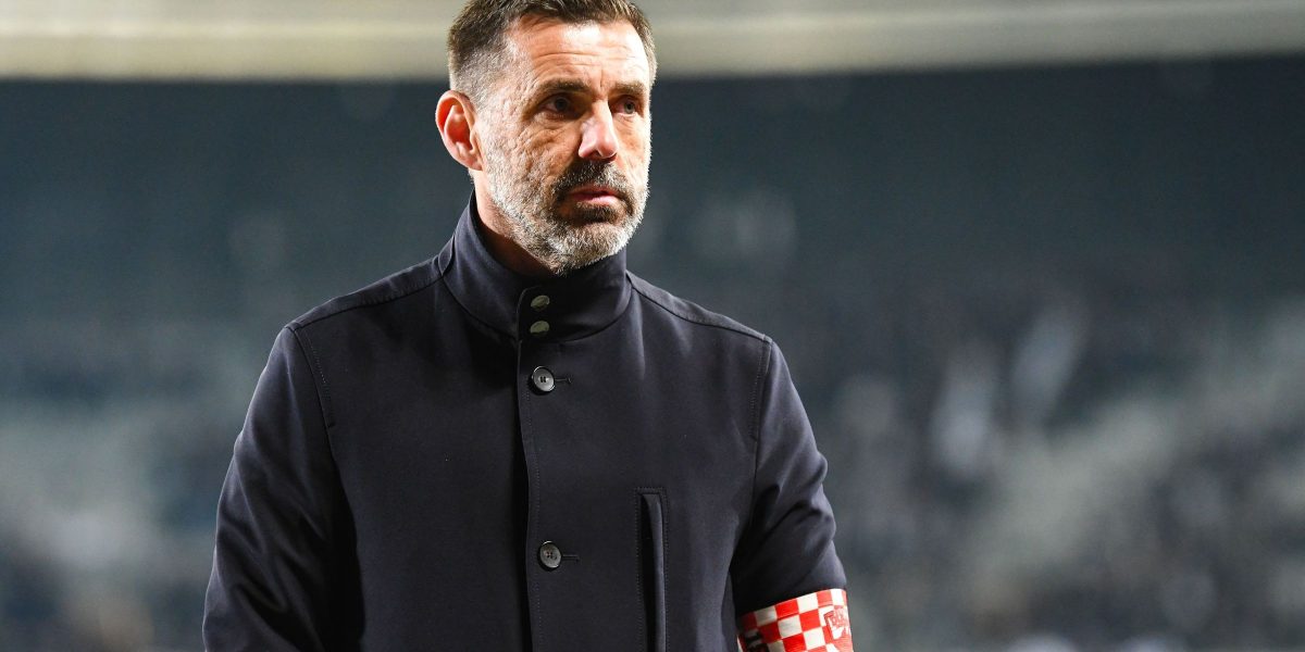 image-7d46fd09-7975-4171-9196-6f592e078d26-85-2560-1440.jpeg - Presa360