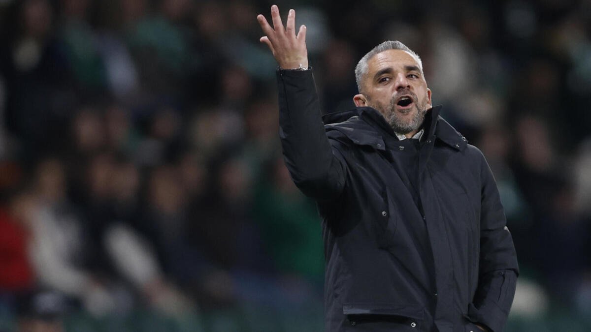 „Quaresma la Cupa Mondială? Ce a realizat până acum...”