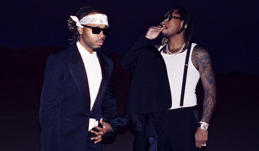 image_2025-12-23_134205589-1024x1024.png - Presa360