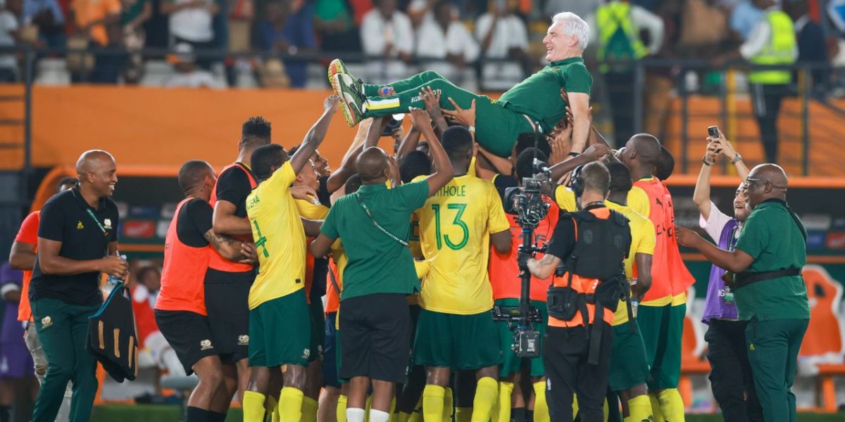 imago1040350572.jpg - Presa360