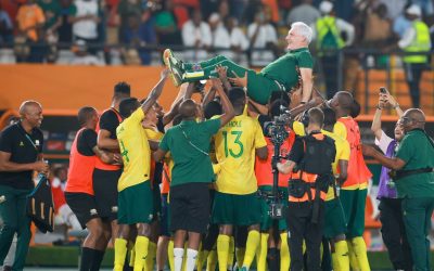 imago1040350572.jpg - Presa360