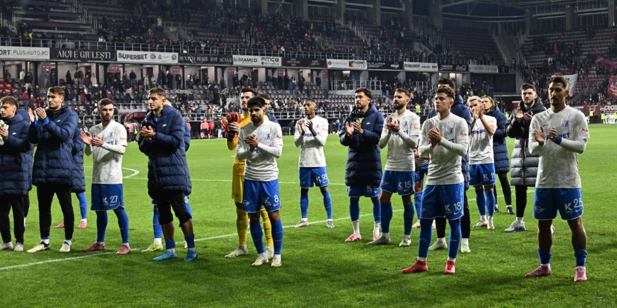 imago1067479654.jpg - Presa360