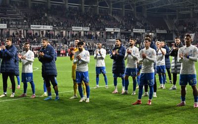 imago1067479654.jpg - Presa360