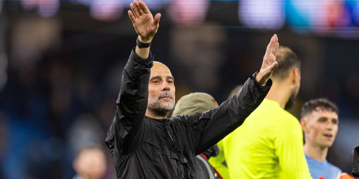 imago1069049950.jpg - Presa360