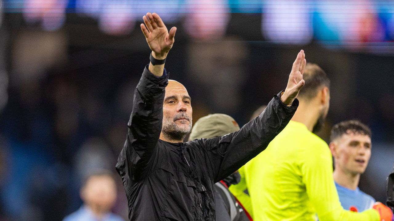 Premier League, disponibile pe VOYO: O nouă eră în fotbalul românesc Cuperele fotbalului englez devin accesibile pentru pasionații din România