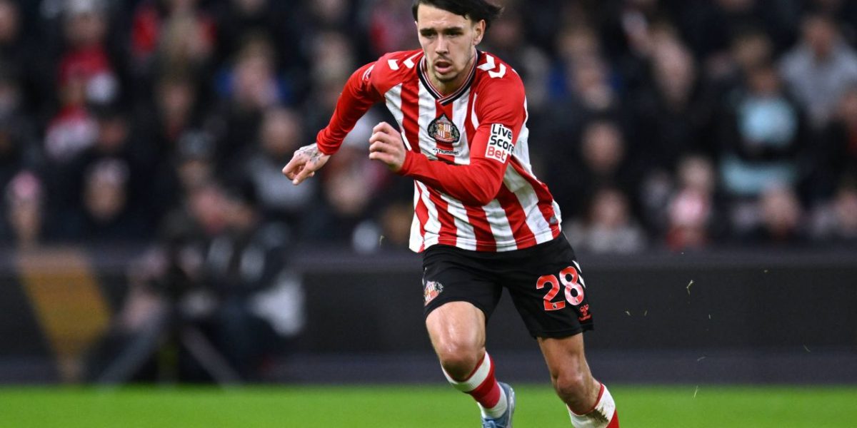 imago1070624121.jpg - Presa360