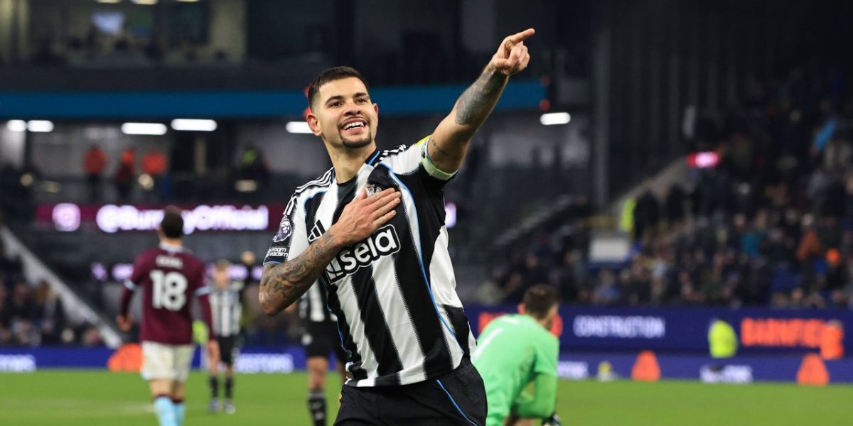 imago1070801990.jpg - Presa360