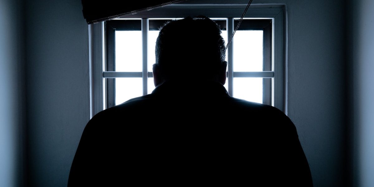 inchisoare-recurs-compensatoriu-pexels.jpeg - Presa360