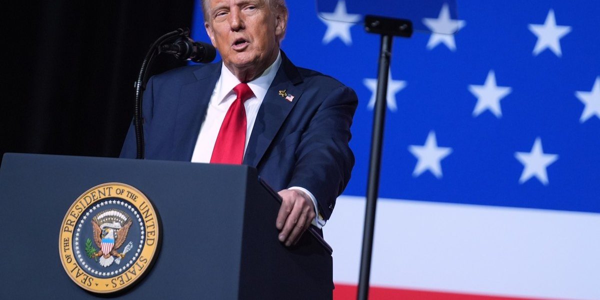 index.jpeg - Presa360