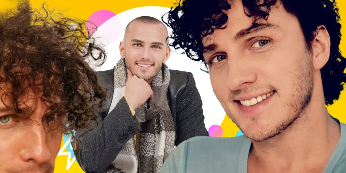 index.png - Presa360