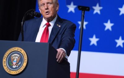 index.jpeg - Presa360