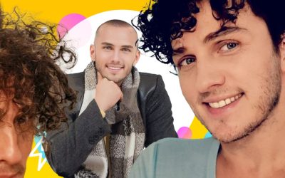 index.png - Presa360