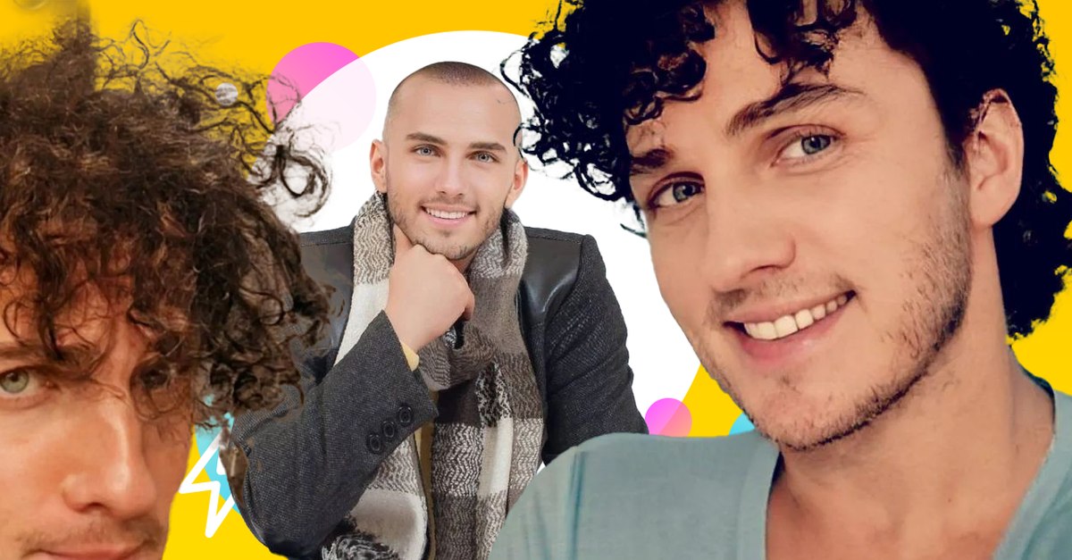 „Un român a primit gratis un loc de veci pentru a trăi 100 de ani!”