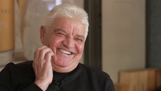 ioan-andone.png - Presa360