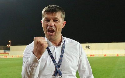 isaila.jpg - Presa360