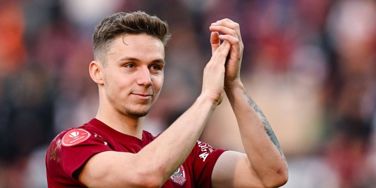 louis-munteanu.jpg - Presa360