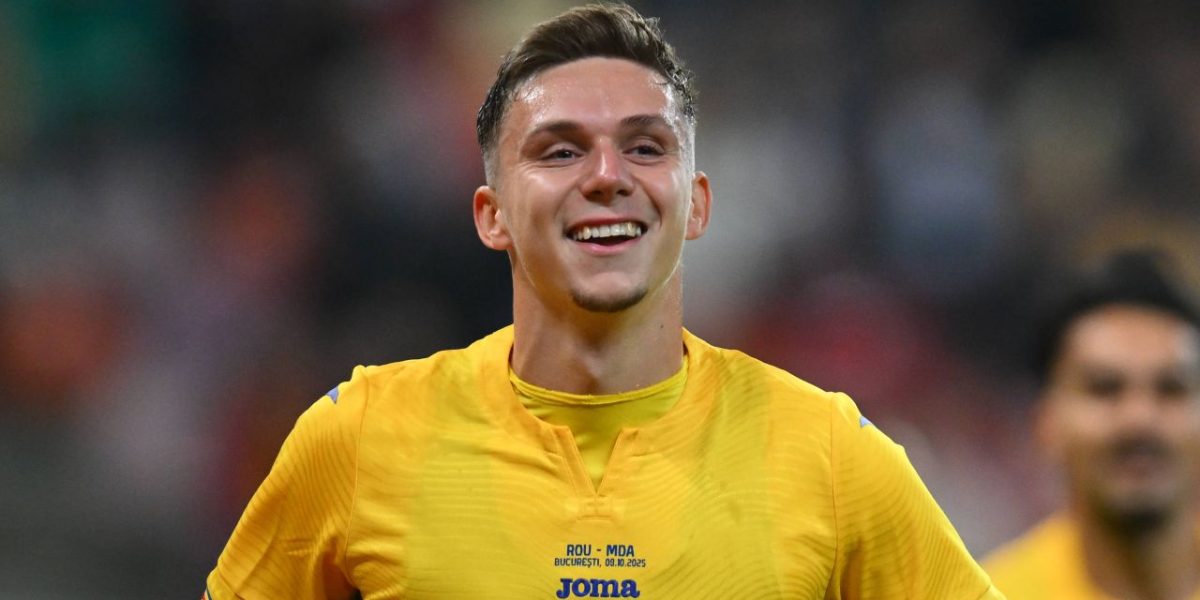 louis-munteanu-2.jpg - Presa360