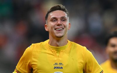 louis-munteanu-2.jpg - Presa360