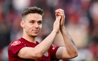 louis-munteanu.jpg - Presa360