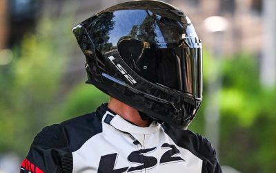 ls2-dragon-lifestyle.jpg - Presa360