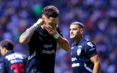 lucas-ocampos-3.jpg - Presa360