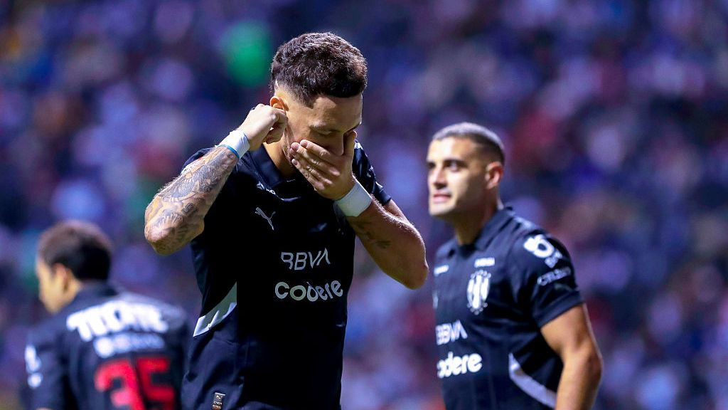 lucas-ocampos-3.jpg - Presa360