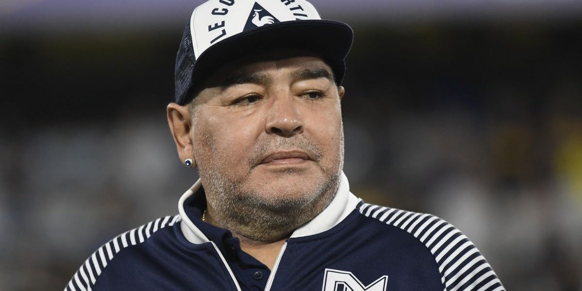 maradona.jpg - Presa360