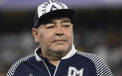 maradona.jpg - Presa360