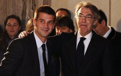 massimo-moratti-chivu.jpg - Presa360