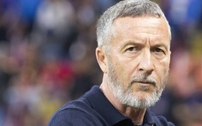 mihai-stoica-fcsb.jpg - Presa360