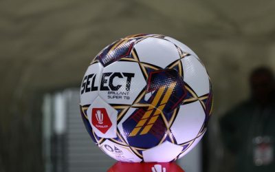 minge-superliga.jpg - Presa360