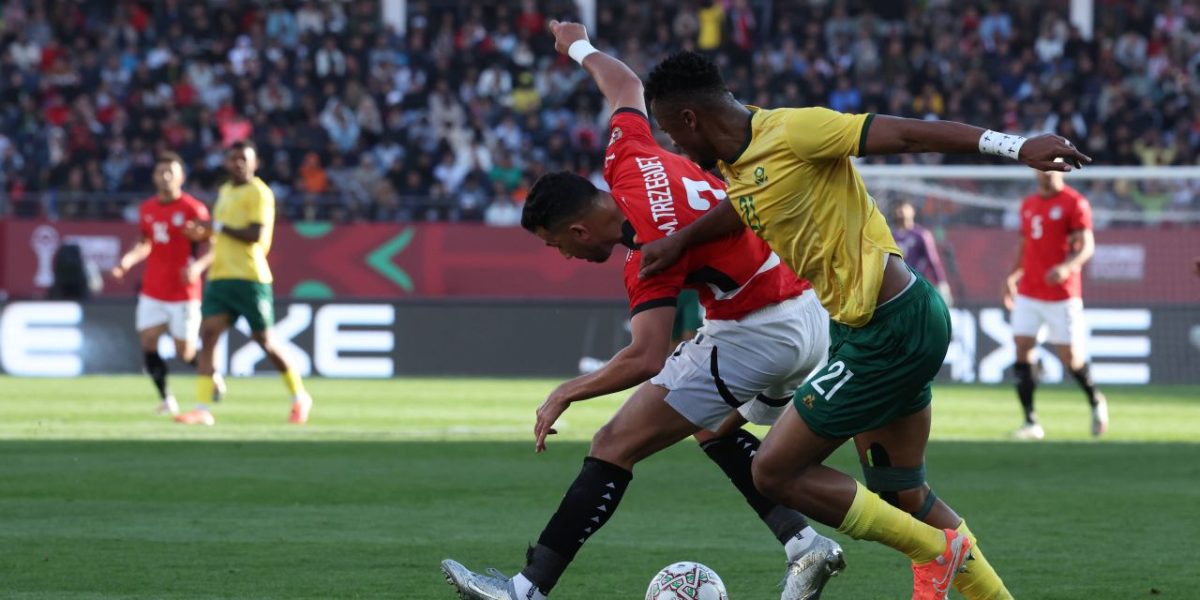 ngezana-imago1070685175.jpg - Presa360