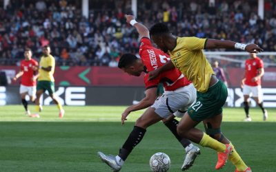 ngezana-imago1070685175.jpg - Presa360