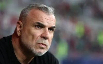 olaroiu.jpg - Presa360