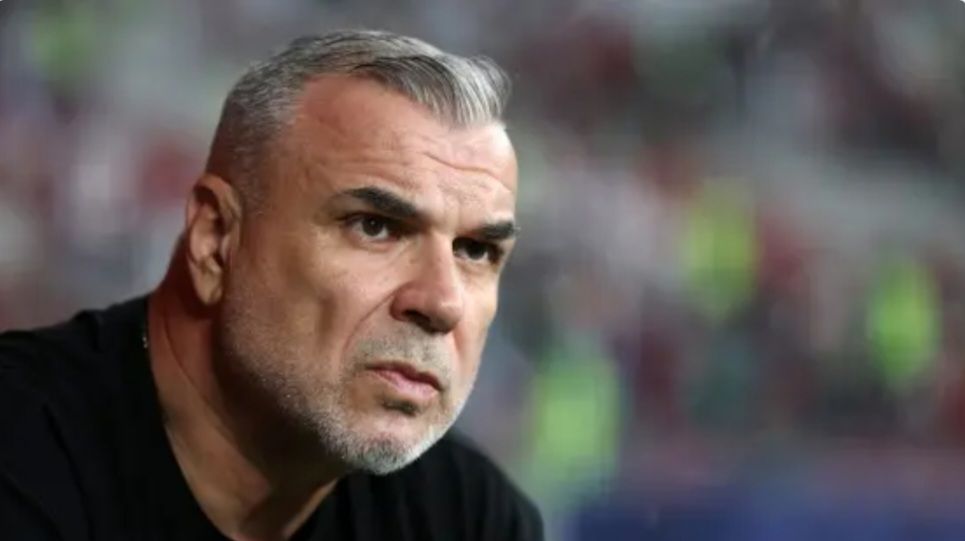 olaroiu.jpg - Presa360