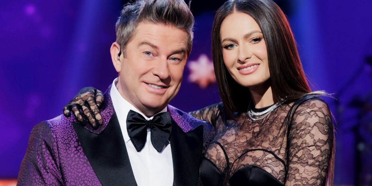 pavel-bartos-raluka-protevelion.jpg - Presa360