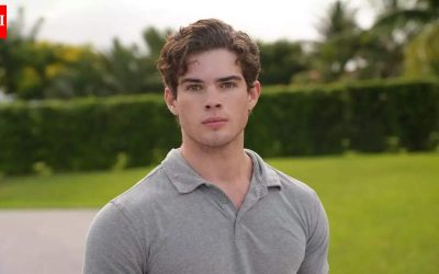 photo.jpg - Presa360