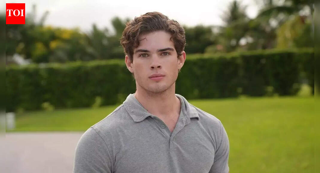 photo.jpg - Presa360