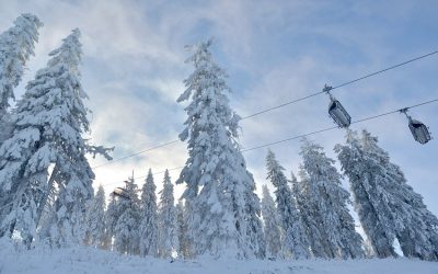 poiana-brasov.jpg - Presa360