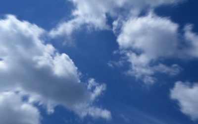 previsioni_meteo_abruzzo_05-4.jpg - Presa360