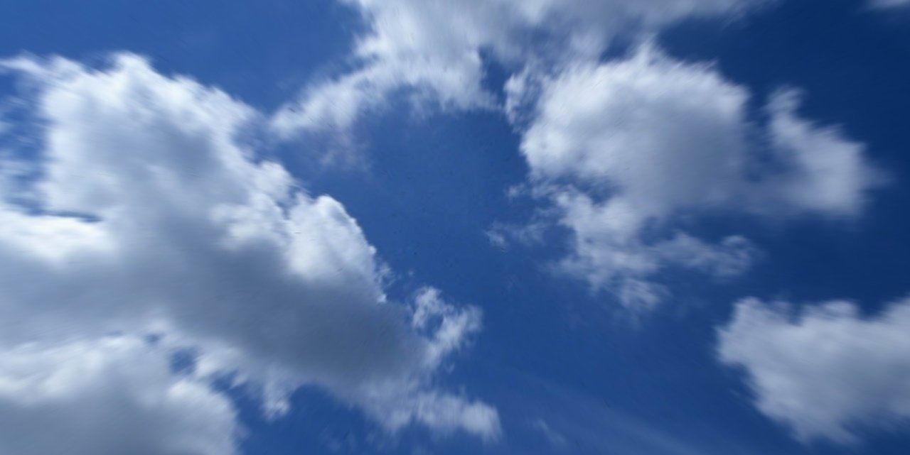 Vremea rece afectează Abruzzo înainte de Revelion Masele de aer polar, originând din zona artică, au adus temperaturi scăzute în regiunile Adriaticii, inclusiv în Abruzzo