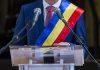 primar-banderola-investire-tricolor-administratie.jpg - Presa360