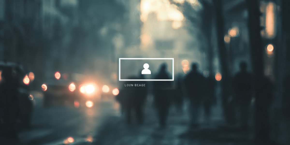 profil-social-media-generat-de-AI.jpg - Presa360