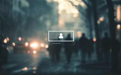 profil-social-media-generat-de-AI.jpg - Presa360