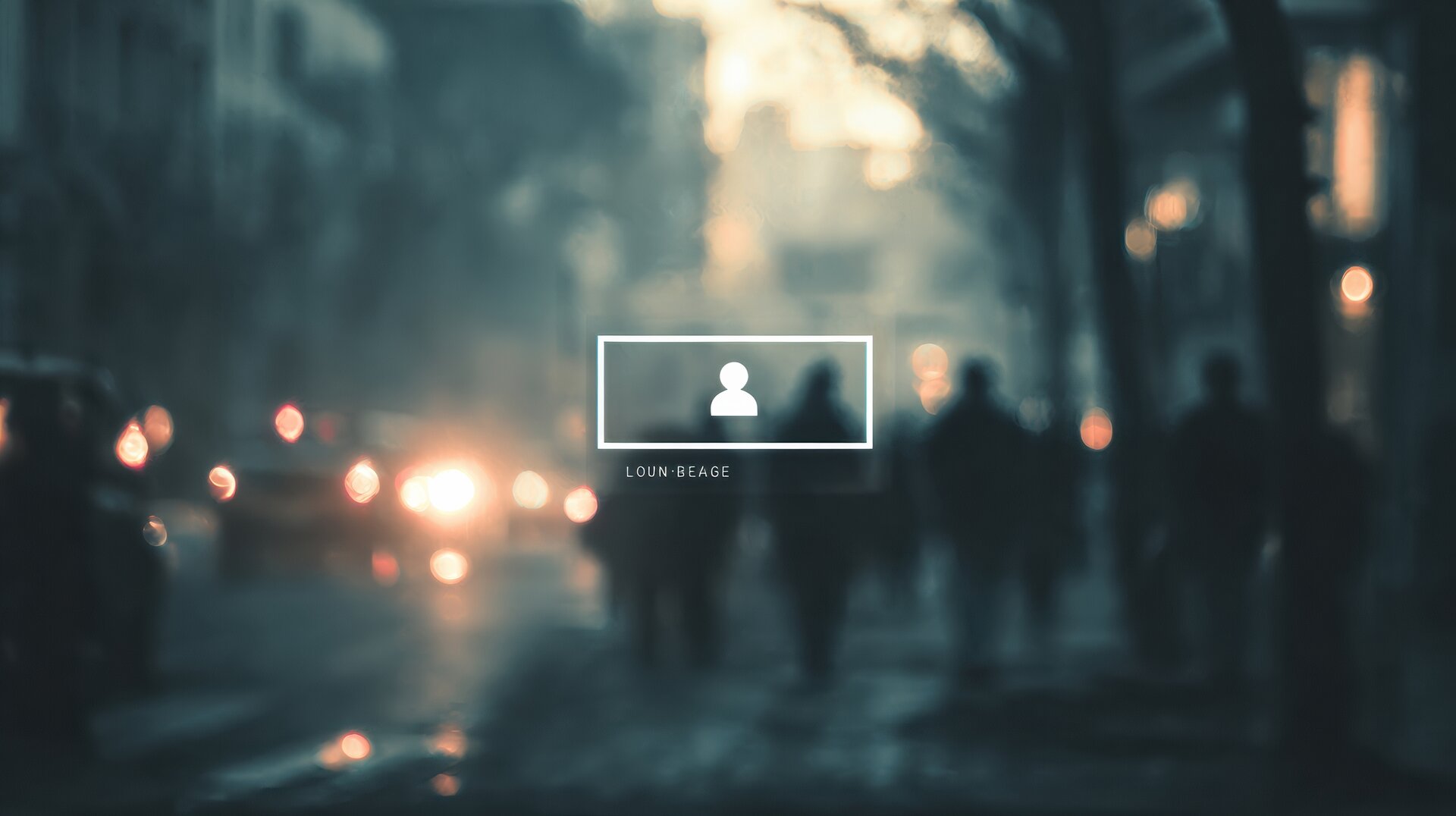 Termeni legați de inteligența artificială și rețelele sociale devin cuvintele anului 2025 în mai multe limbi Anul 2025 este marcat de o tendință clară în evoluția limbajului în contextul digital și tehnologic