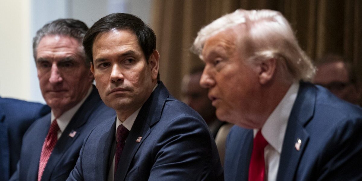 profimedia-0969638501-e1744963068872.jpg - Presa360