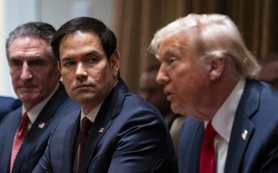 profimedia-0969638501-e1744963068872.jpg - Presa360