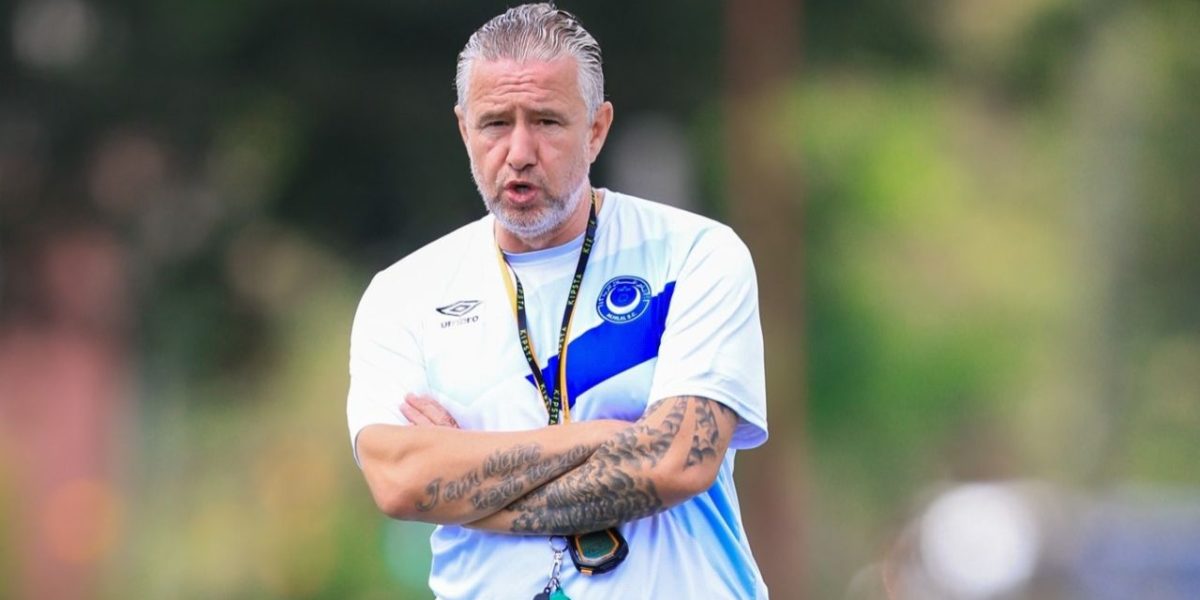 reghecampf6.JPG - Presa360